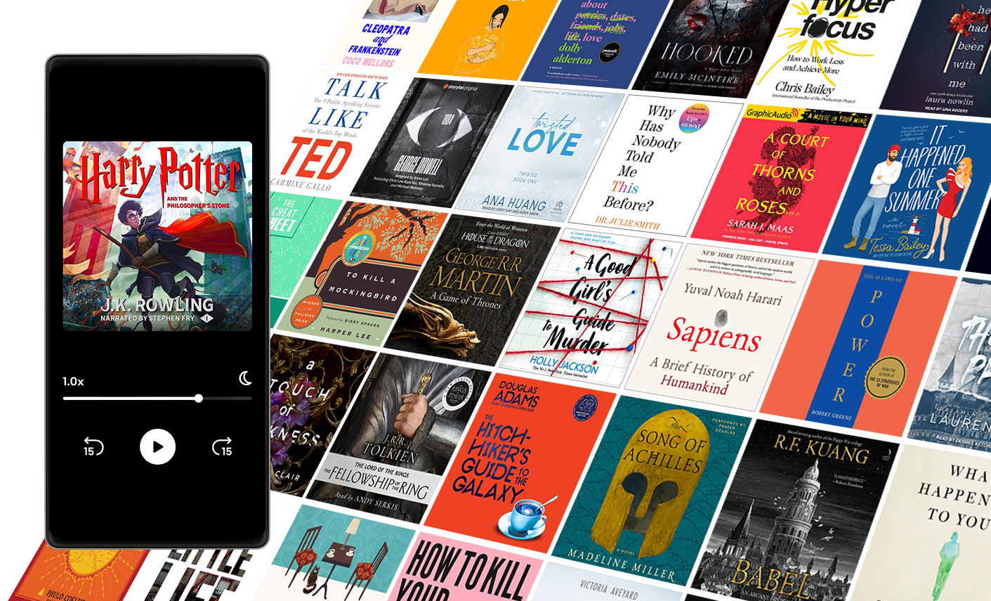 storytel-audiobooks-on-your-mobile-14-day-free-trial