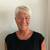 Nina Lindfors